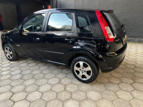 FORD Fiesta Hatch 1.6 4P CLASS FLEX, Foto 6