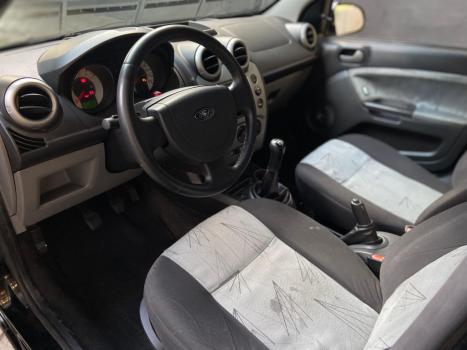 FORD Fiesta Hatch 1.6 4P CLASS FLEX, Foto 7