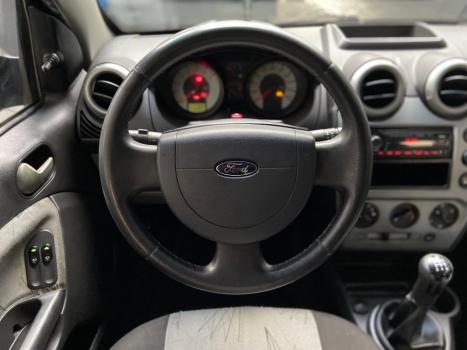 FORD Fiesta Hatch 1.6 4P CLASS FLEX, Foto 8