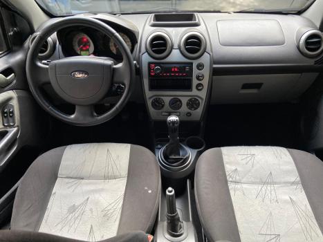 FORD Fiesta Hatch 1.6 4P CLASS FLEX, Foto 9