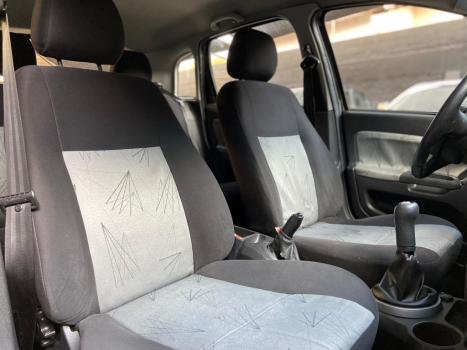 FORD Fiesta Hatch 1.6 4P CLASS FLEX, Foto 10