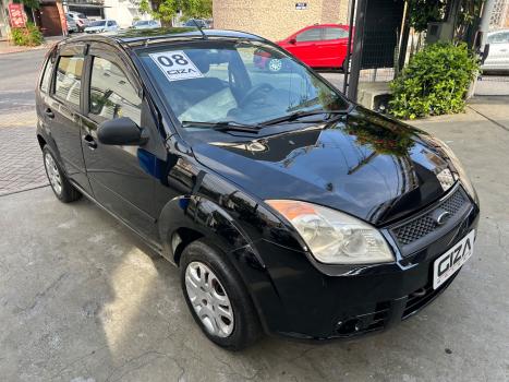 FORD Fiesta Hatch 1.0, Foto 1