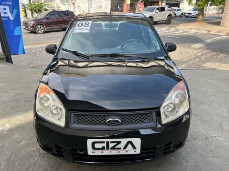FORD Fiesta Hatch 1.0, Foto 2
