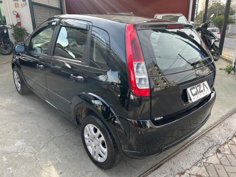 FORD Fiesta Hatch 1.0, Foto 9