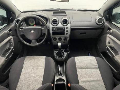 FORD Fiesta Sedan 1.6 4P FLEX, Foto 10