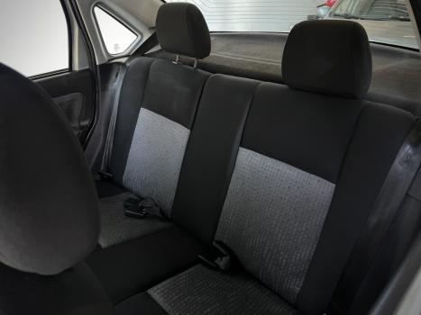 FORD Fiesta Sedan 1.6 4P CLASS FLEX, Foto 7
