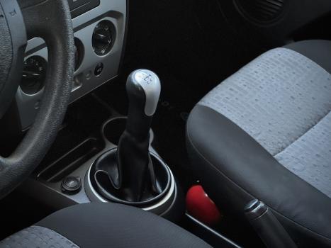 FORD Fiesta Sedan 1.6 4P CLASS FLEX, Foto 8