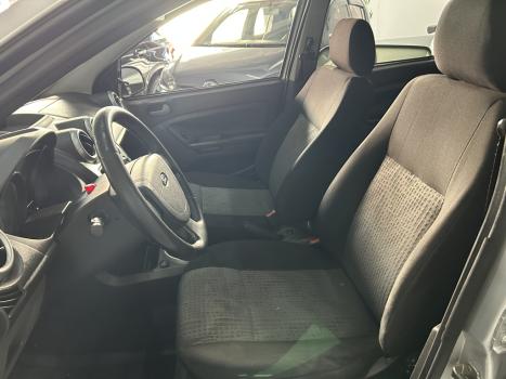 FORD Fiesta Sedan 1.6 4P CLASS FLEX, Foto 3