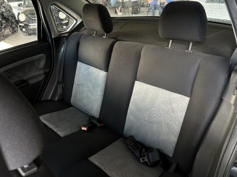 FORD Fiesta Sedan 1.6 4P FLEX, Foto 7