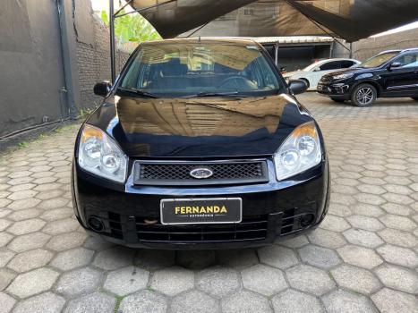 FORD Fiesta Sedan 1.0 4P, Foto 2