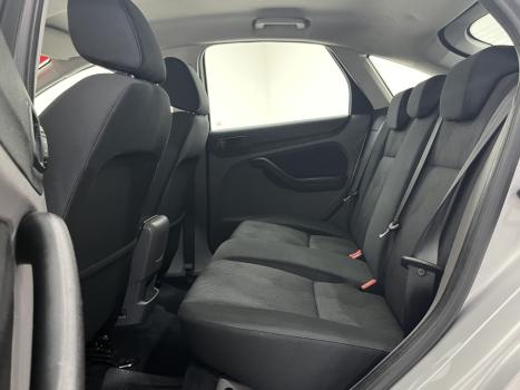 FORD Focus Hatch 2.0 16V 4P SE DIRECT, Foto 17