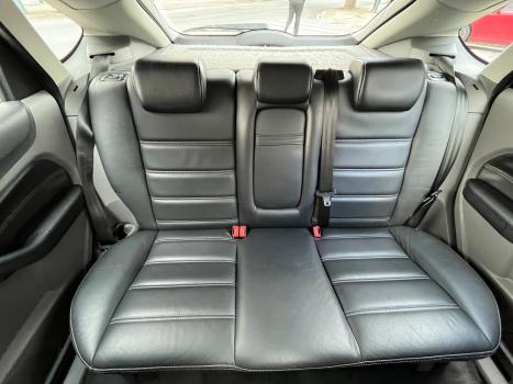 FORD Focus Hatch 2.0 16V 4P TITANIUM PLUS FLEX, Foto 9