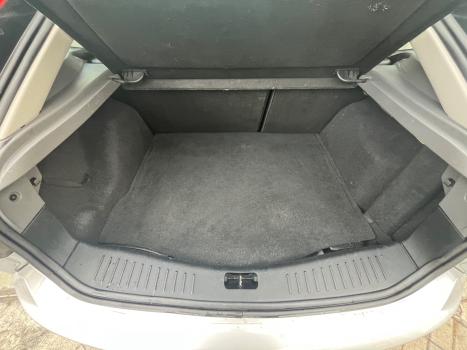 FORD Focus Hatch 2.0 16V 4P TITANIUM PLUS FLEX, Foto 15