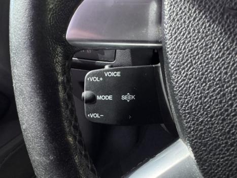 FORD Focus Hatch 2.0 16V 4P GLX AUTOMTICO, Foto 9