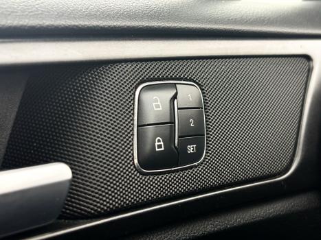 FORD Fusion 2.0 4P 16V TITANIUM AWD AUTOMTICO, Foto 10