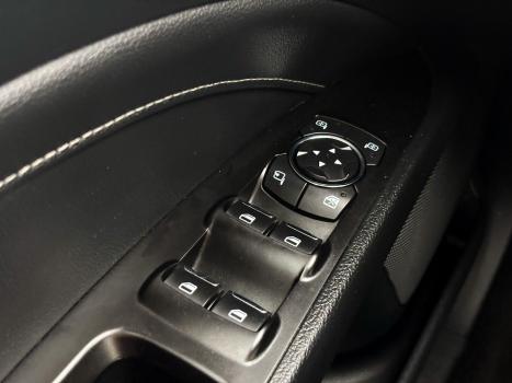 FORD Fusion 2.0 4P 16V TITANIUM AWD AUTOMTICO, Foto 11