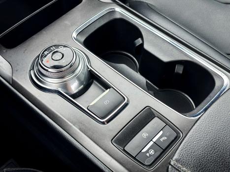 FORD Fusion 2.0 4P 16V TITANIUM AWD AUTOMTICO, Foto 14