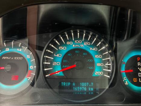 FORD Fusion 2.5 16V 4P SEL AUTOMTICO, Foto 6