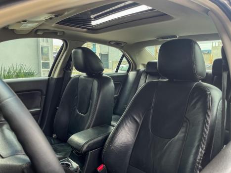 FORD Fusion 2.5 16V 4P SEL AUTOMTICO, Foto 8