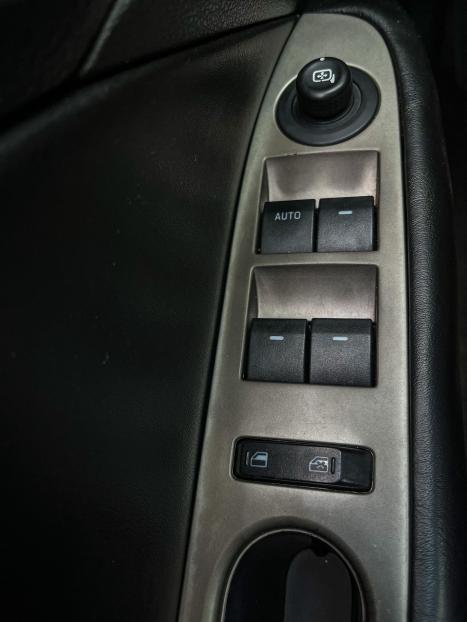 FORD Fusion 2.5 16V 4P SEL AUTOMTICO, Foto 10
