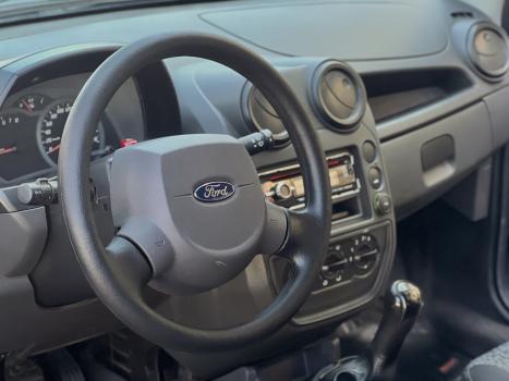 FORD Ka Hatch 1.0 12V 4P S FLEX, Foto 2