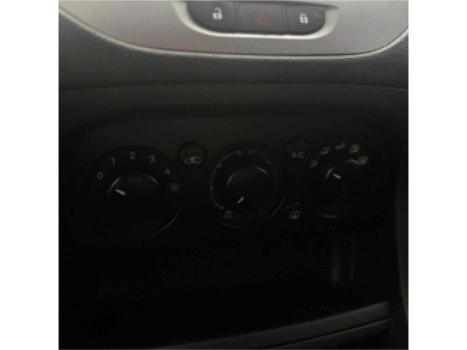 FORD Ka Hatch 1.0 12V 4P TI-VCT SE FLEX, Foto 6