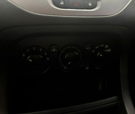 FORD Ka Hatch 1.0, Foto 9