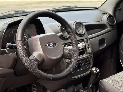 FORD Ka Hatch 1.0, Foto 2