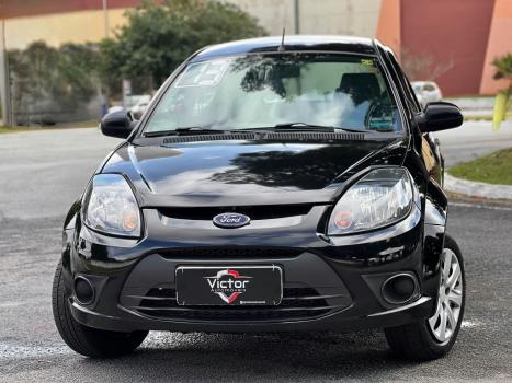 FORD Ka Hatch 1.0, Foto 3