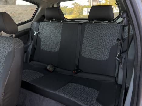 FORD Ka Hatch 1.0, Foto 8