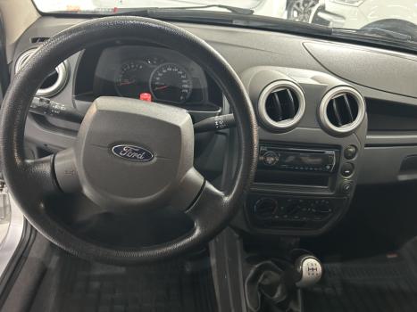 FORD Ka Hatch 1.0 CLASS FLEX, Foto 7