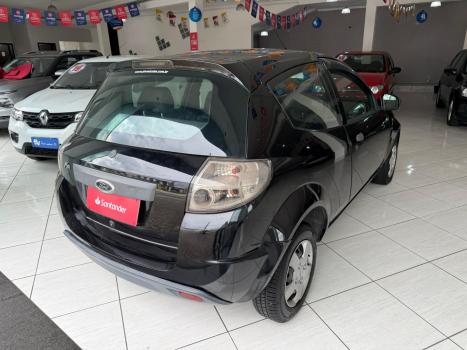 FORD Ka Hatch 1.0 FLEX, Foto 3