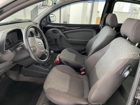 FORD Ka Hatch 1.0 FLEX, Foto 5