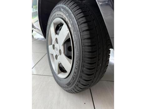 FORD Ka Hatch 1.0 FLEX, Foto 6