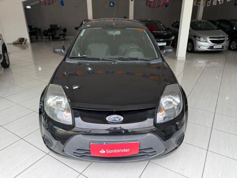 FORD Ka Hatch 1.0 FLEX, Foto 7