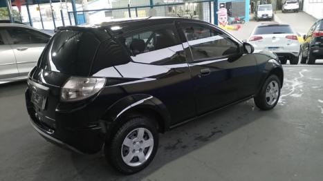 FORD Ka Hatch 1.0 FLEX, Foto 3