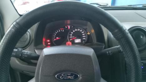 FORD Ka Hatch 1.0 FLEX, Foto 7
