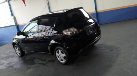 FORD Ka Hatch 1.0 FLEX, Foto 4