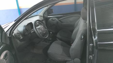 FORD Ka Hatch 1.0 FLEX, Foto 8