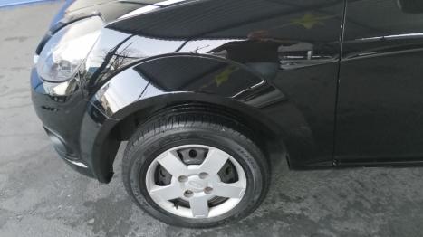 FORD Ka Hatch 1.0 FLEX, Foto 6