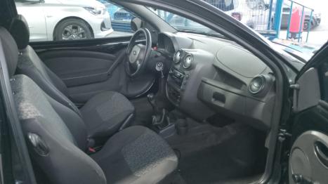 FORD Ka Hatch 1.0 FLEX, Foto 9