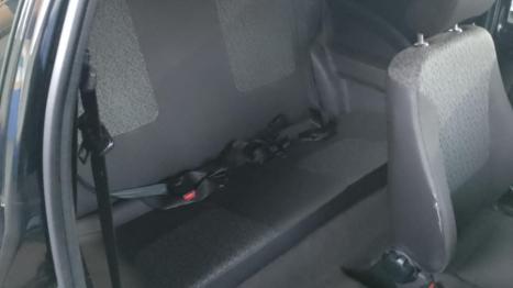 FORD Ka Hatch 1.0 FLEX, Foto 10