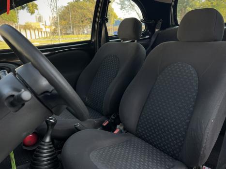 FORD Ka Hatch 1.0 GL, Foto 3