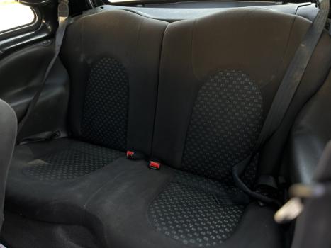 FORD Ka Hatch 1.0 GL, Foto 9