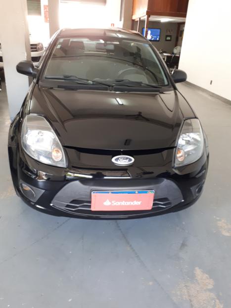 FORD Ka Hatch 1.0 TECNO FLEX, Foto 1