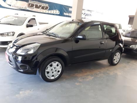 FORD Ka Hatch 1.0 TECNO FLEX, Foto 2