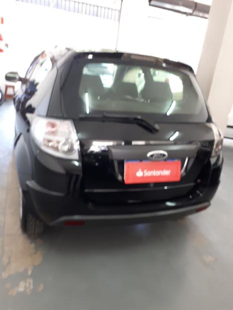 FORD Ka Hatch 1.0 TECNO FLEX, Foto 6