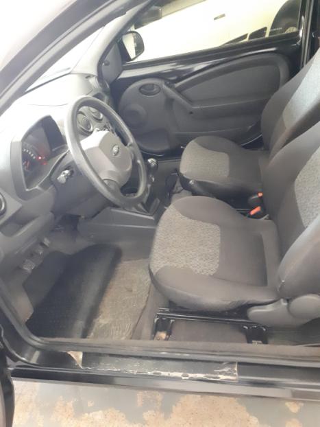 FORD Ka Hatch 1.0 TECNO FLEX, Foto 7