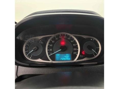 FORD Ka + Sedan 1.0 12V 4P TI-VCT SE PLUS FLEX, Foto 5