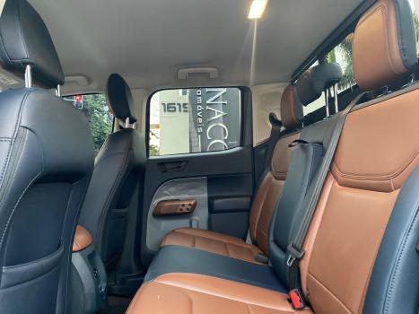 FORD Maverick Pick-up 2.0 4P ECOBOOST LARIAT FX4 AUTOMTICO, Foto 9